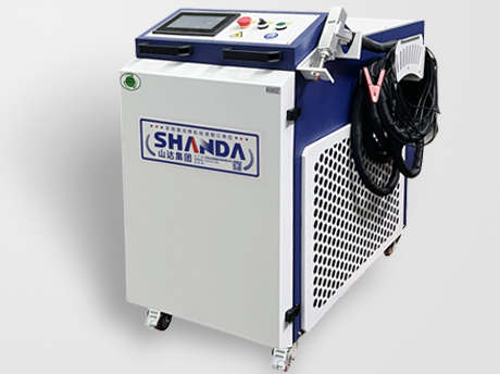 ˮ���ֳּ��⺸�әC